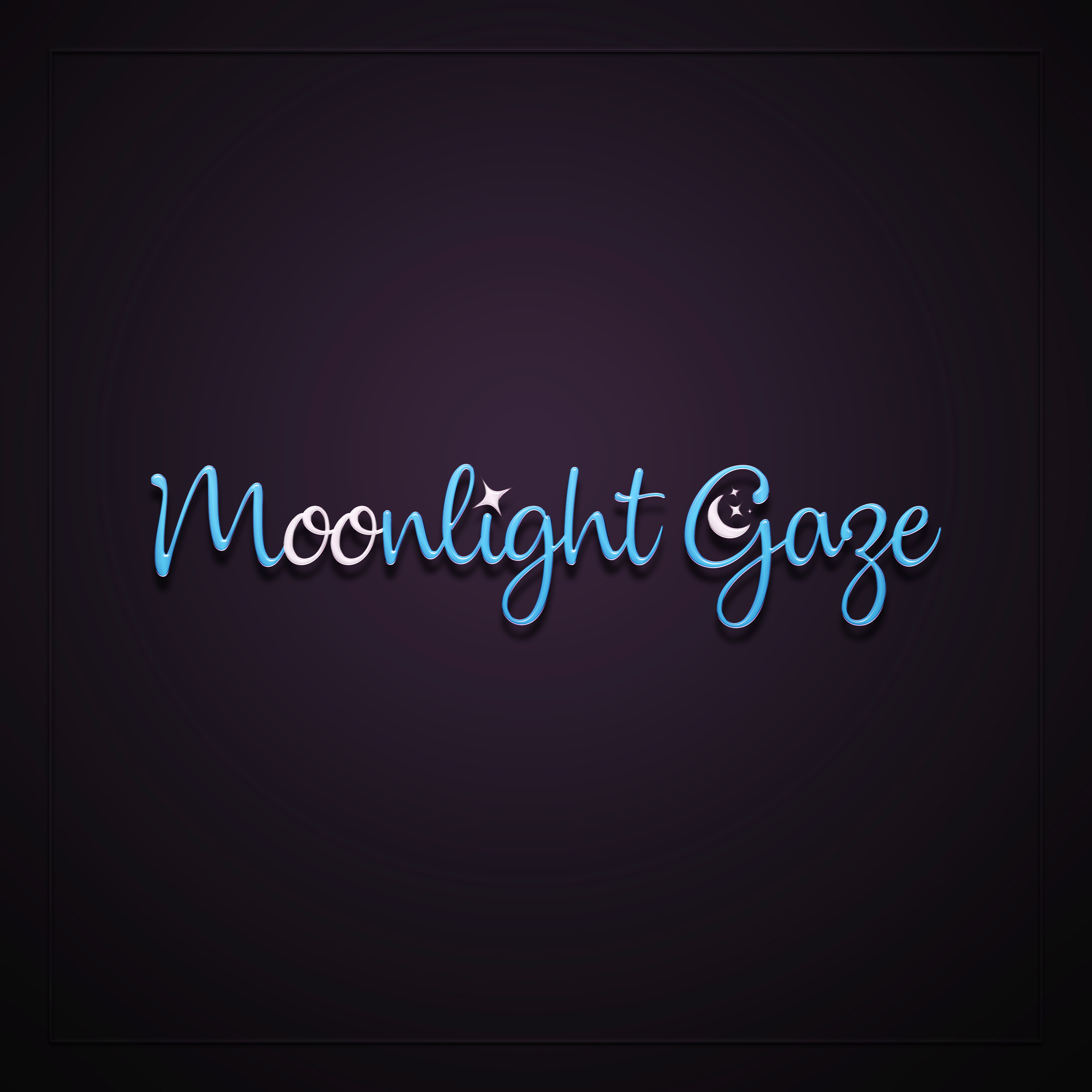 Moonlight Gaze Profile Picture